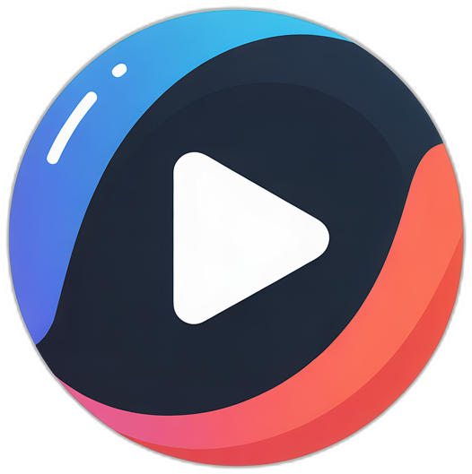 熟女视频网 Logo